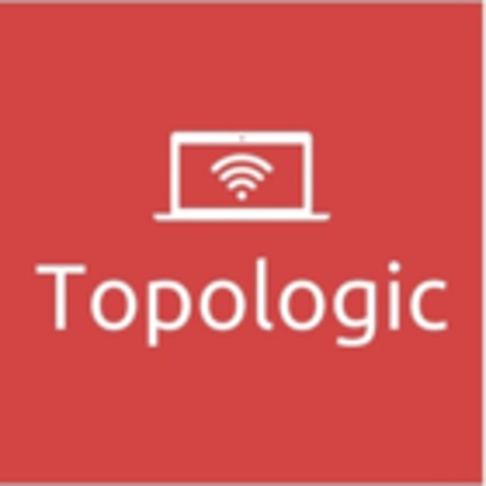 Topologic Informatique