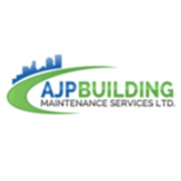 AJP Building Maintenance Service Ltd