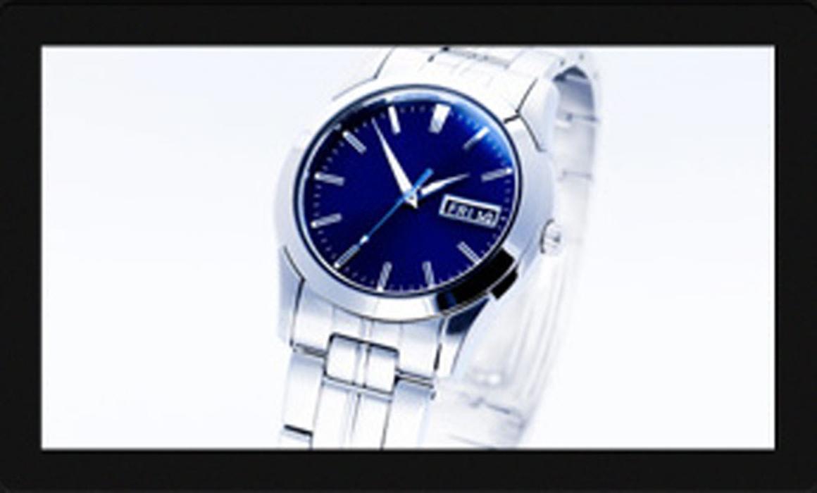 Gold & Time Jewellery Centre
