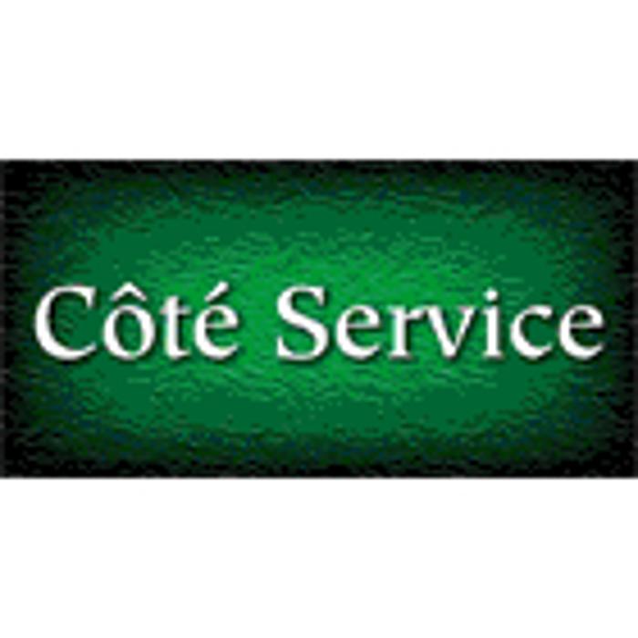 Garage Côté Service