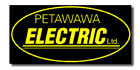 Petawawa Electric Ltd - Petawawa, ON K8H 2W8 - (613)687-5242 | ShowMeLocal.com