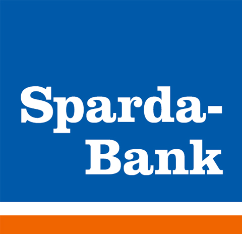 Sparda Bank Sb Center Schwandorf In 92421 Schwandorf