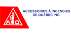 Accessoire à Incendies de Québec Inc - Québec, QC G1L 1B3 - (418)623-2133 | ShowMeLocal.com