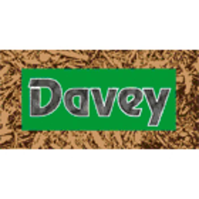 Davey Sand, Gravel & Landscape Supplies