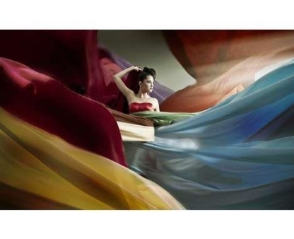 Gallery thumbnail