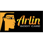 Arlin Body Care - Oshawa, ON L1H 1C4 - (905)434-1996 | ShowMeLocal.com