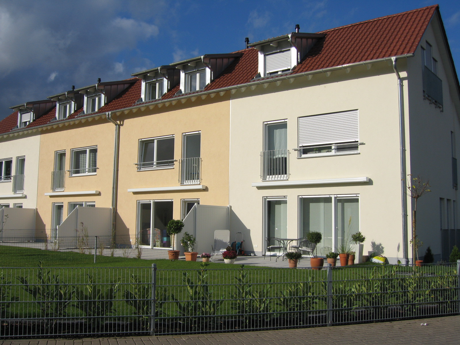 Galerie-Thumbnail