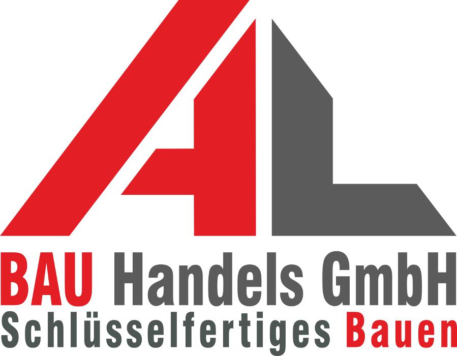 AL Bau Handels GmbH
