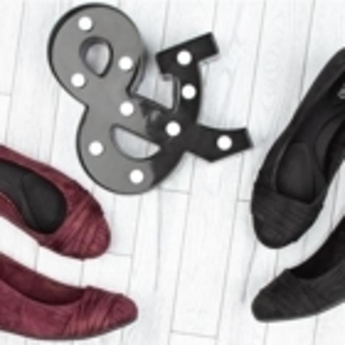 Chaussures Pop - Go Sport