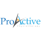 Foto de ProActive Physiotherapy