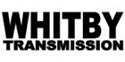 Whitby Transmission - Whitby, ON L1N 2C1 - (905)666-2958 | ShowMeLocal.com