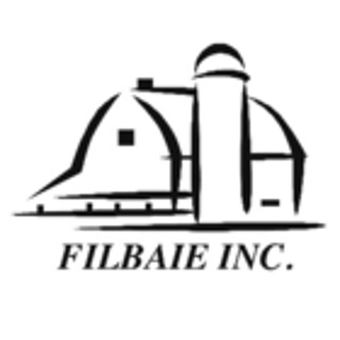 Filbaie Inc