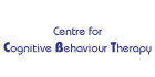 Centre For Cognitive Behaviour Therapy - Ajax, ON L1S 7K8 - (905)427-2007 | ShowMeLocal.com