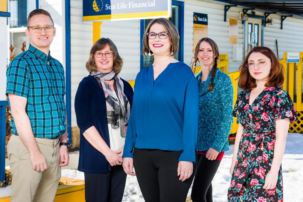 Elation Enterprises Inc