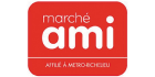 Marché C Huard Ltée