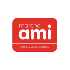 Marché C Huard Ltée