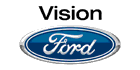 Vision Ford Inc - Atholville, NB E3N 5C5 - (506)753-5001 | ShowMeLocal.com