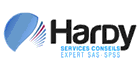 Services Conseils Hardy Inc - Québec, QC G1V 0B9 - (418)626-1666 | ShowMeLocal.com