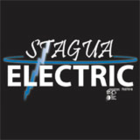 Stagua Electric Cobden (613)646-9803