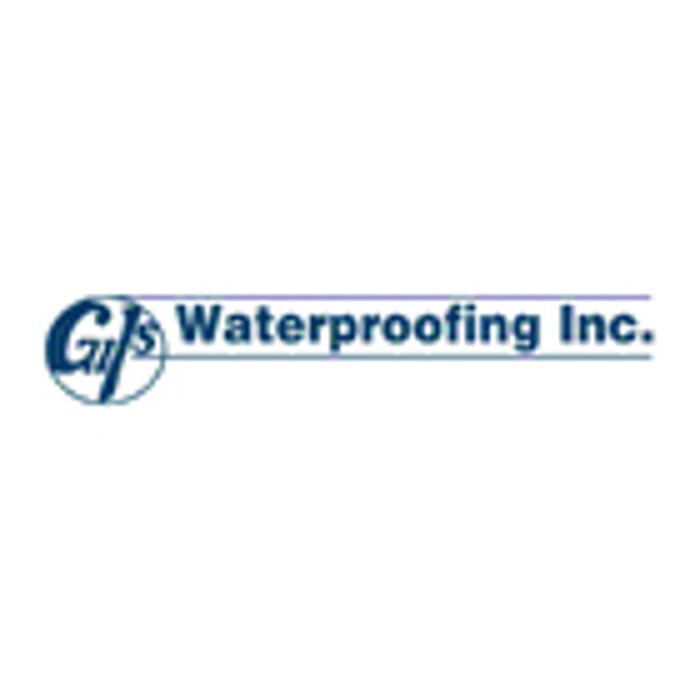 Gil's Waterproofing Ltd