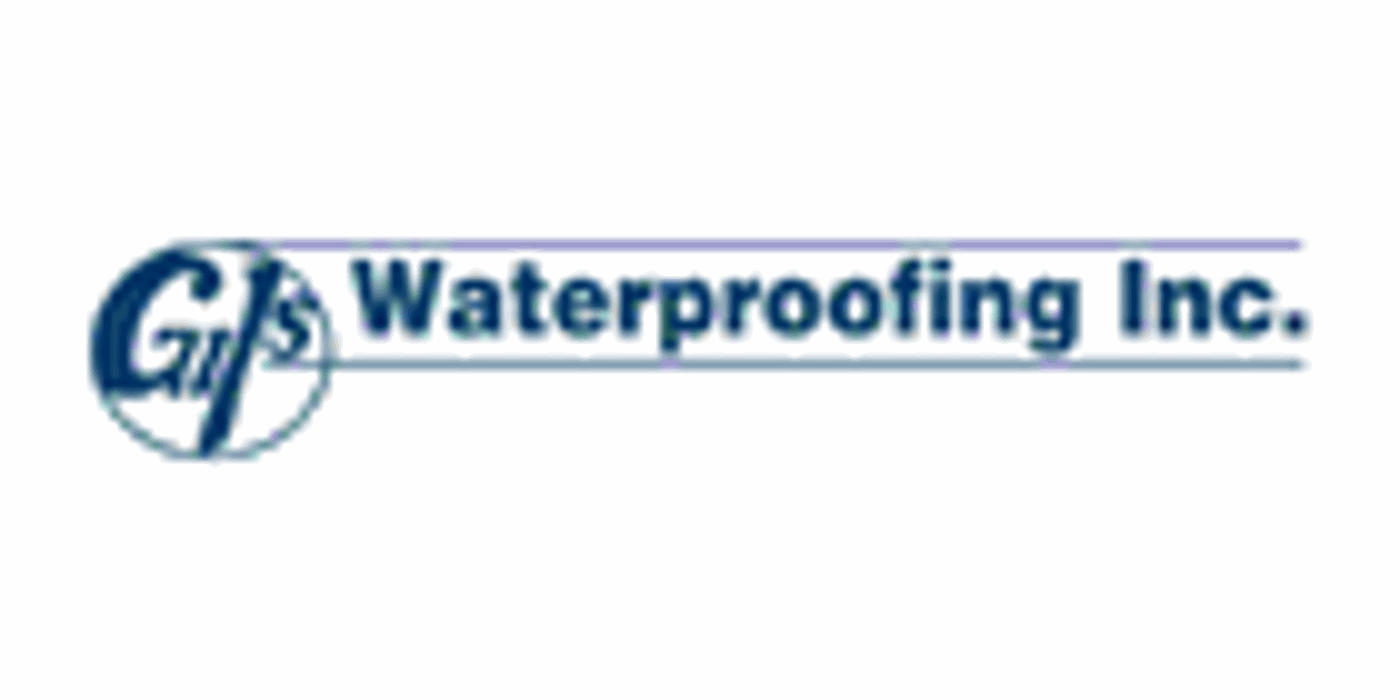 Gil's Waterproofing Ltd