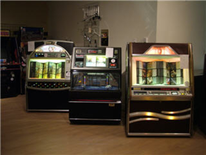 Gallery thumbnail