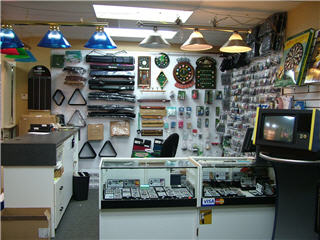 Gallery thumbnail