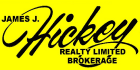 James J Hickey Realty Ltd Brokerage