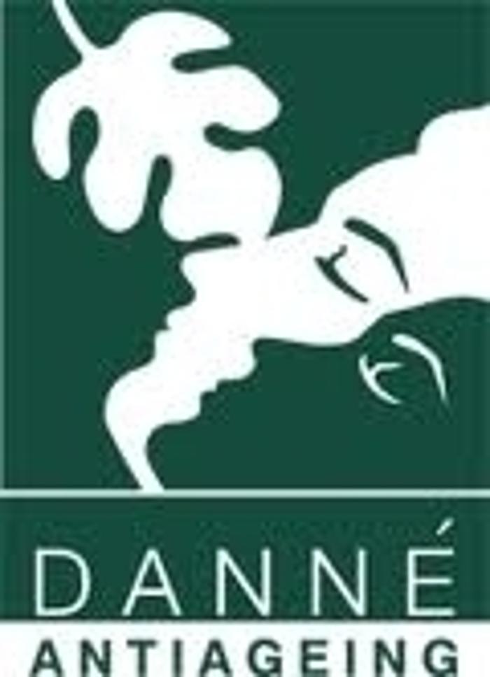 Danne Skin Therapy & Esthetics
