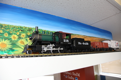 Gallery thumbnail