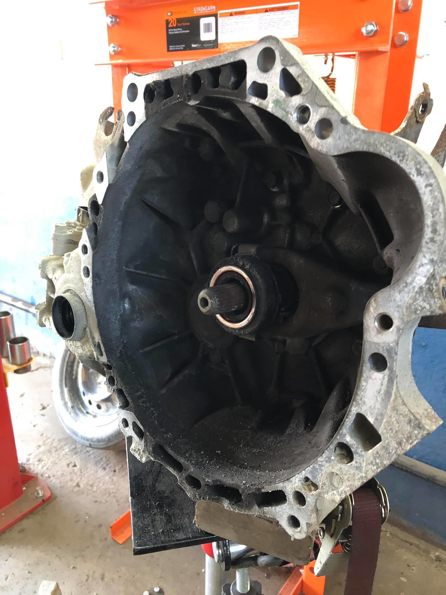 Gallery thumbnail