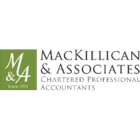 MacKillican & Associates - Renfrew, ON K7V 0A8 - (613)432-3664 | ShowMeLocal.com