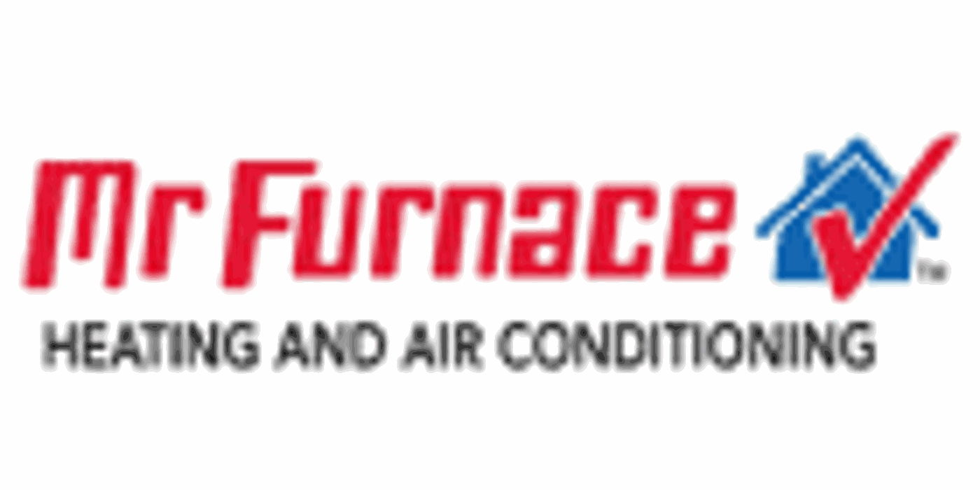 Mr. Furnace Heating and Air Conditioning