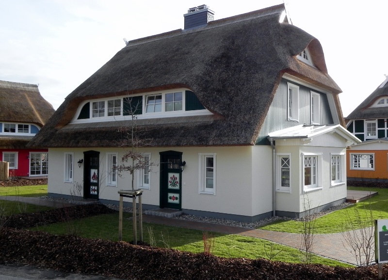 Galerie-Thumbnail