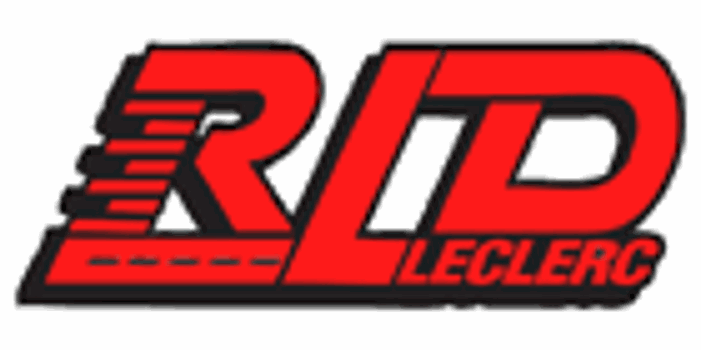 R L D Leclerc Ltée