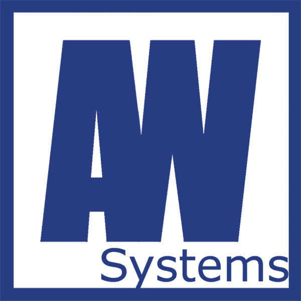 AWSystems Andreas Wilms e.K.