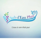 Club d'Eau Plus Inc Gatineau (819)246-2666