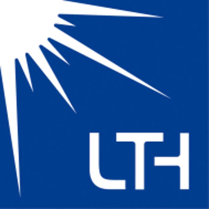 Bild zu LTH Elektrotechnik + Veranstaltungstechnik in Wörthsee Bild zu LTH Elektrotechnik + Veranstaltungstechnik in Wörthsee