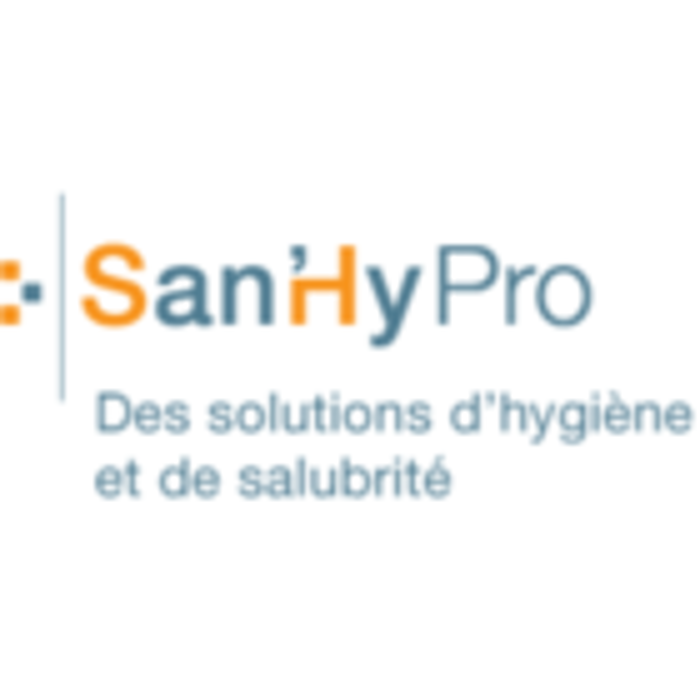 San'Hy Pro
