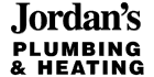 Jordan's Plumbing & Heating - Berwick, NS B0P 1E0 - (902)538-7646 | ShowMeLocal.com