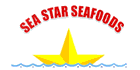 Sea Star Seafoods Ltd Clarks Harbour