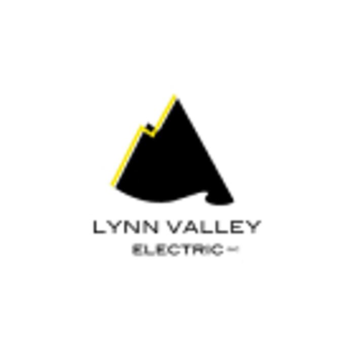 Lynn Valley Electric Inc.