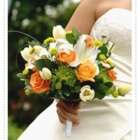 Foto de Silver Horse Florist Kentville