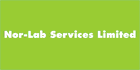 Nor-Lab Services Ltd - St. Anthony, NL A0K 4S0 - (709)454-3144 | ShowMeLocal.com