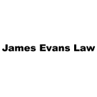 James Evans Barrister & Solicitor - Milton, ON L9T 2P9 - (905)878-2201 | ShowMeLocal.com