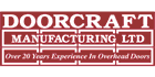 Doorcraft Manufacturing Ltd. - Fredericton, NB E3C 0G2 - (506)450-3031 | ShowMeLocal.com