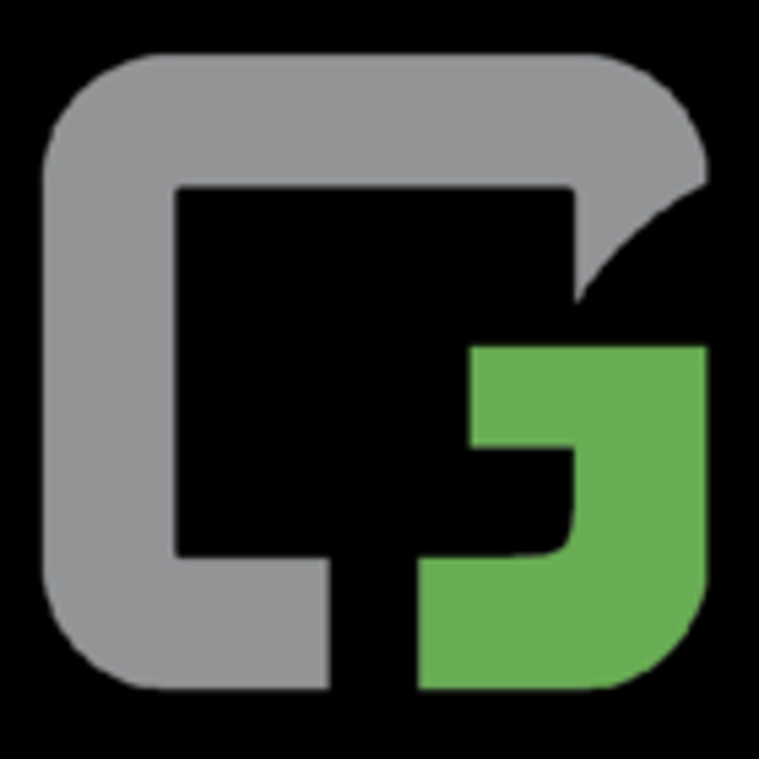 GJ- Services Comptables sur Mesure