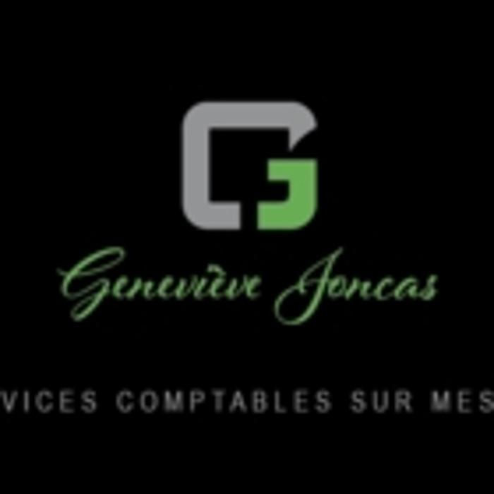 GJ- Services Comptables sur Mesure