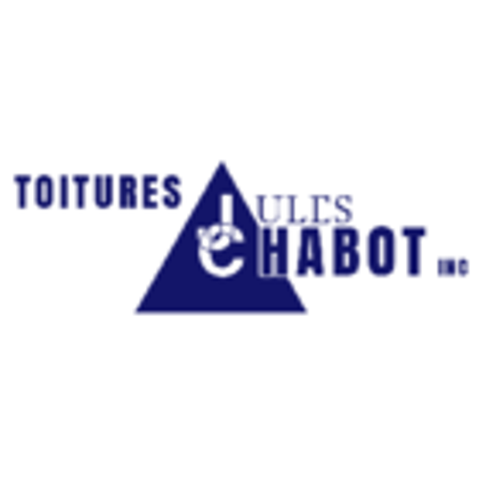 Toitures Jules Chabot Inc