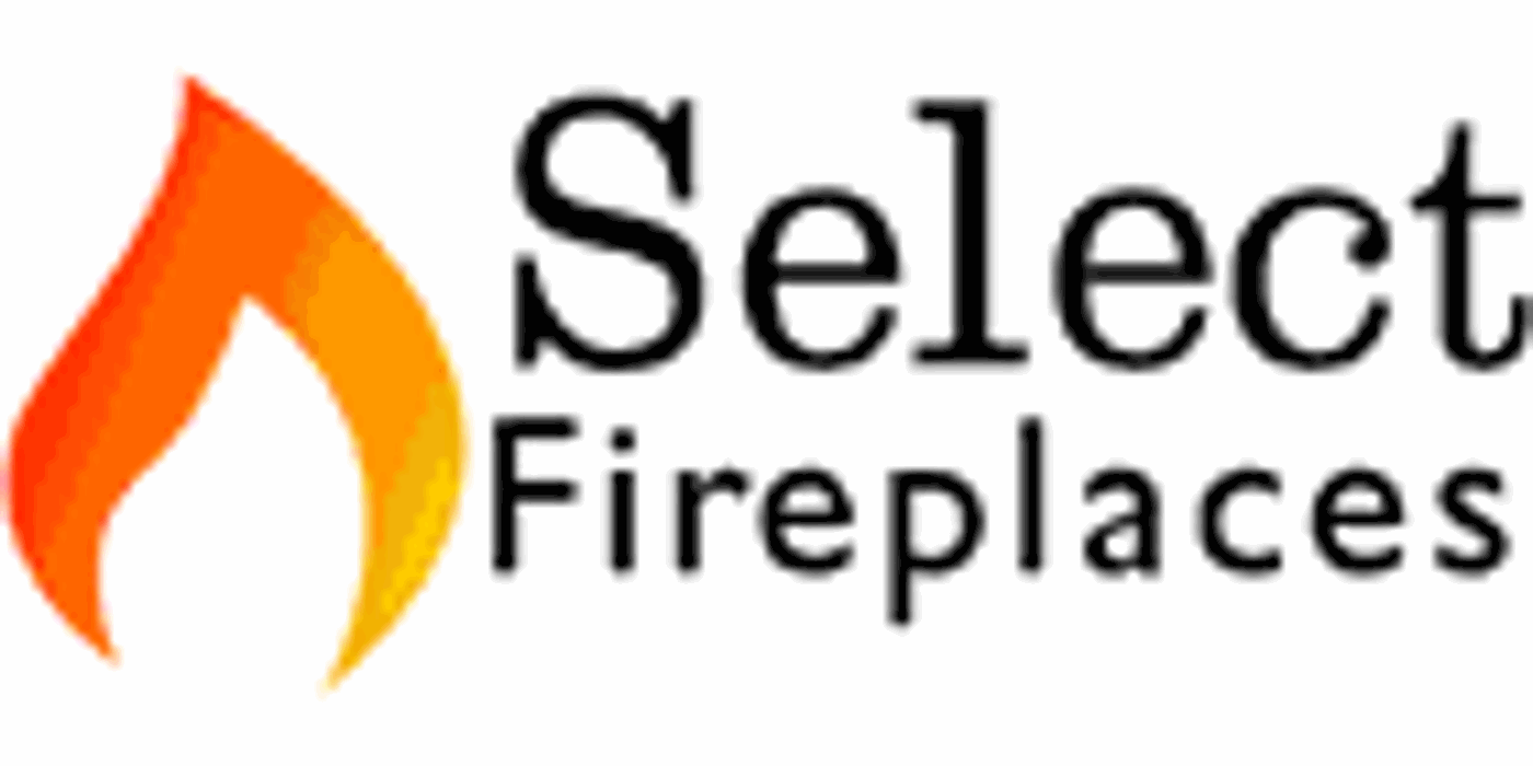 Select Fireplaces Ltd